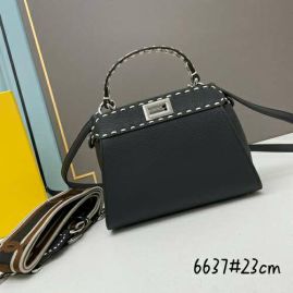 Picture of Fendi Lady Handbags _SKUfw152932984fw